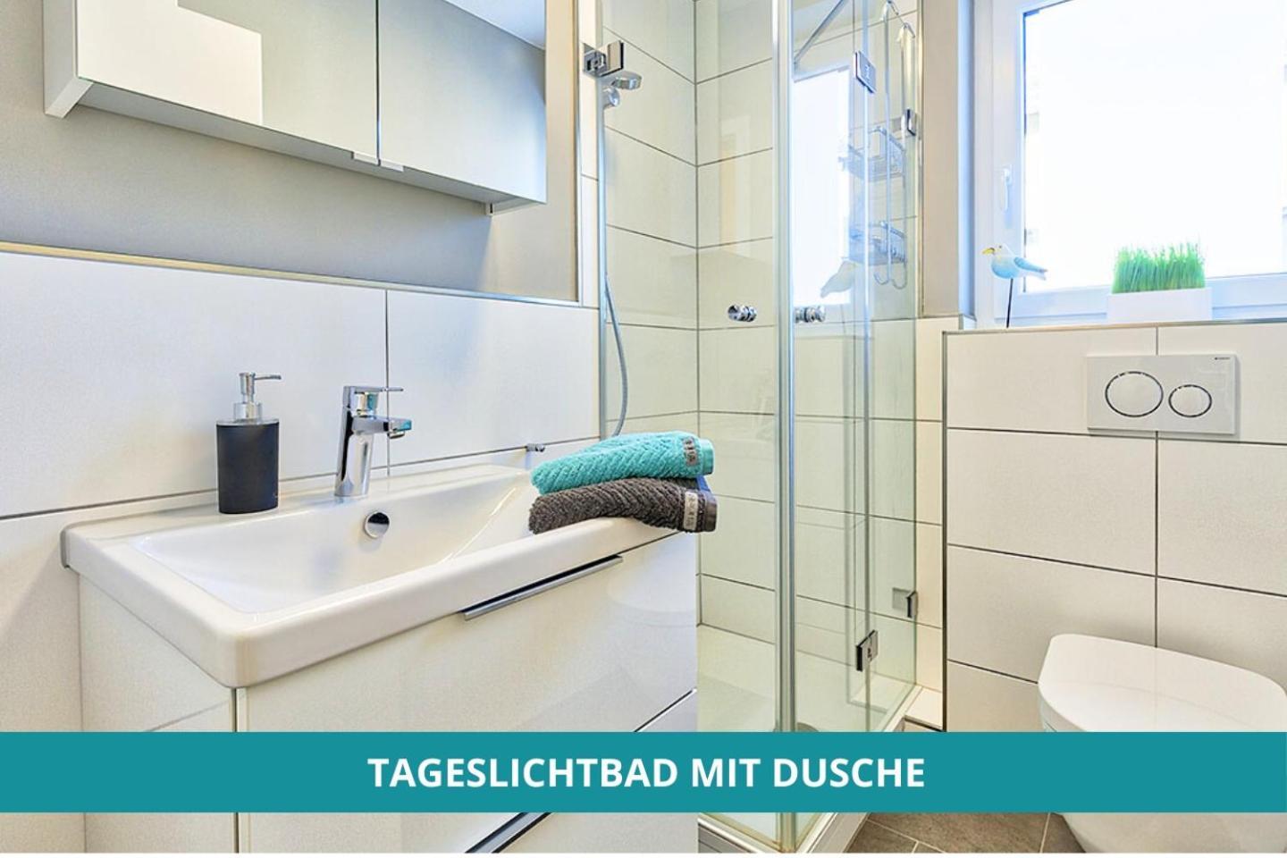 Apt Wahnfried Nr1 - Cityapartment Mit Kueche, Duschbad, Balkon, Parkplatz - Zentral Aber Ruhig ไบรอยท์ ภายนอก รูปภาพ